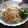 かんじゃき's cooksnap of when they made ｷｬﾍﾞﾂとﾂﾅのﾊﾟｽﾀ.