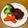 クックP8KGHH☆'s cooksnap of when they made 大人のための人参グラッセ.