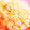 食いしんぼう春's cooksnap of when they made レンジで簡単♪ ふわふわ いり卵☆.