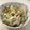 かなかなクック's cooksnap of when they made ツナと白菜の塩昆布和え.