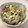 かなかなクック's cooksnap of when they made ツナと白菜の塩昆布和え.