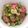 tamago大好き's cooksnap of when they made ねぎとろ丼.
