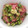 tamago大好き's cooksnap of when they made ねぎとろ丼.