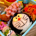 ★はなはなみ★'s cooksnap of when they made 人参のグラッセ☆簡単☆レンジ.
