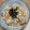 みぃくんのママ's cooksnap of when they made 簡単♪えのきと鶏の炊き込みごはん.
