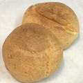 ChunChun☆≡'s cooksnap of when they made トースターでも膨らむ！シュークリーム！.