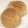 ChunChun☆≡'s cooksnap of when they made トースターでも膨らむ！シュークリーム！.