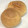ChunChun☆≡'s cooksnap of when they made トースターでも膨らむ！シュークリーム！.