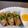 0221ぽこりん's cooksnap of when they made ♪青ねぎの豚肉まき照り焼き♪.