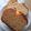 キョーミ's cooksnap of when they made 簡単！牛乳パックで直接作るパウンドケーキ.