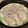 ねみねみ's cooksnap of when they made ☆家族大絶賛☆ウェイパー鍋.