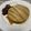 kyaoc's cooksnap of when they made 抹茶パンケーキ.