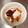 ピーナッツ子♪'s cooksnap of when they made 台湾風　豆乳豆花　豆腐プリンレシピ♡簡単.