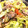 なーなちゃん's cooksnap of when they made ☆　ダシダで簡単おいしい野菜炒め　☆.