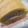 高梁川's cooksnap of when they made ロールケーキ用のスポンジ生地.