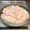 ハグちゃん's cooksnap of when they made キャベツと豚肉のフライパン蒸し.