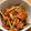 こころニコニコ's cooksnap of when they made 2:1で簡単本格黄金きんぴらごぼう.
