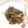 クックANLLO1☆'s cooksnap of when they made (減塩) 牛肉と舞茸の黒胡椒炒め.