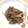 クックANLLO1☆'s cooksnap of when they made (減塩) 牛肉と舞茸の黒胡椒炒め.