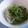 しもきゅう's cooksnap of when they made クリームパスタ風？豆腐と梅のもっちり素麺.