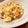 いやんのん＊'s cooksnap of when they made さつまいもと柿のサラダ.