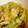 ストレス解消♪ぷーこ's cooksnap of when they made 《簡単！白菜のごま和え》.