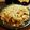 ✳︎izumi✳︎'s cooksnap of when they made 白菜のチヂミ.
