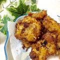 ハント☆'s cooksnap of when they made もちこ・チキン.