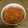 atzoo's cooksnap of when they made 野菜たっぷりミートソース.