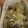 クックZ8J4H4☆'s cooksnap of when they made サバ缶スパイシーキャベツ炒め.