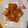 ☆chanrii☆★'s cooksnap of when they made 調味料2つだけ！厚揚げでエビチリ.