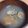 tekkokko☆'s cooksnap of when they made 簡単あさりの味噌汁.