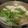 しらたまこむぎ's cooksnap of when they made 作り置き、シンプル大根煮。.
