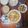 クックABAW4G☆'s cooksnap of when they made キムチと豆腐のスープ.