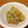 ＊ゆめの＊'s cooksnap of when they made 豚でも鶏でも◎簡単味噌炒め！.