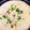 虎徹のママ's cooksnap of when they made 【簡単】広東海鮮粥❤風❤【再現レシピ】.