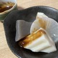 papikun's cooksnap of when they made 【南新宿食堂】北海道みそおでん.