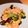 errytobby's cooksnap of when they made 麺つゆで簡単！豚ばら肉&きくらげの卵炒め.