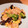 errytobby's cooksnap of when they made 麺つゆで簡単！豚ばら肉&きくらげの卵炒め.