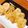ちょ〜☆'s cooksnap of when they made 鶏ハムアレンジ♪チーズピカタ♪.