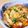 ゆかりんご117♪'s cooksnap of when they made 水餃子入り！野菜たっぷり満腹トマトスープ.