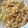 ちゃぴゆき's cooksnap of when they made トマトともやしの卵炒め.