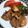 えりかえる's cooksnap of when they made 漬けて、焼くだけ★鶏むね・もも肉焼き.