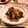 ぱんだ食堂★'s cooksnap of when they made 鶏胸肉となすの甘酸っぱ焼き煮、ダイエット.