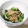 nana_tenjo's cooksnap of when they made ごま油香る！小松菜とえのきのおひたし.