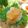 まゆみきママ's cooksnap of when they made さっぱり！和風ハンバーグソース♪.