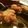 さやみんみん17's cooksnap of when they made 鶏もも唐揚げ.