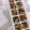 ☆RhmkkN☆'s cooksnap of when they made 離乳食 ひじきの煮物.