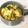 ナピト's cooksnap of when they made 麩と卵の中華スープ.