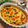 gomapon's cooksnap of when they made ほうれん草とベーコンのトマトキッシュ.